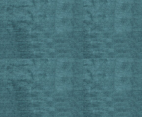 Fabrics close view background, colored textile material illustration