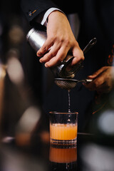 Cocktail
