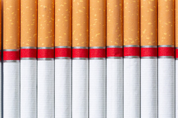 macro cigarette background,stop smoking cigarette filter tube,Abstract,
Addiction,Anticipation,Backgrounds,Banging Your Head Against a Wall