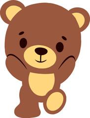 Valentine Teddy Bear