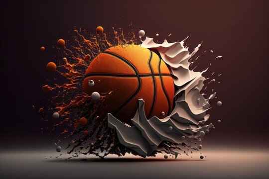 340 Basketball Background Images  Free Wallpaper  Banner Background  Download  Pikbest