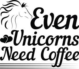 vector, unicorn, cute, cartoon, animal, horse, rainbow, funny, fantasy, magic, pattern, nature, colorful, pony, unicorns, vintage, kawaii, horn, animals, magical, bright, cool, fun, graphic, backgroun