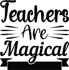 vector, unicorn, cute, cartoon, animal, horse, rainbow, funny, fantasy, magic, pattern, nature, colorful, pony, unicorns, vintage, kawaii, horn, animals, magical, bright, cool, fun, graphic, backgroun