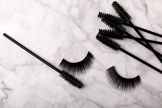 "Eyelash Bilder – Durchsuchen 455,814 Archivfotos, Vektorgrafiken und ...