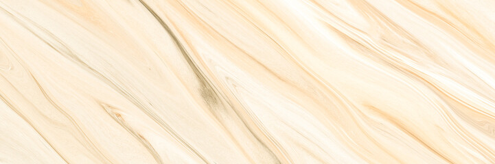 Marble wall white brown pattern ink swirl yellow green graphic background abstract light elegant grey for floor plan ceramic counter texture tile gray silver background natural for interior decoration