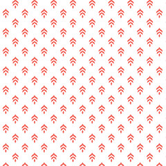 Textile and digital seamless pattern design 