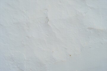Abstract white cemrnt texture background,