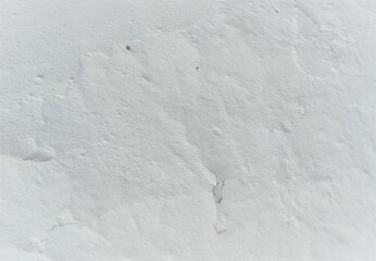 Obraz premium Abstract white cemrnt texture background,