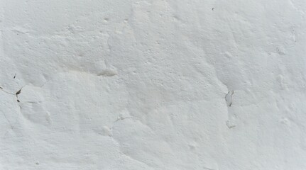 Abstract white cemrnt texture background,