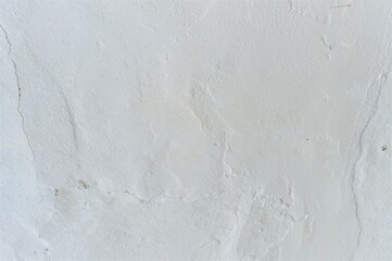 Abstract white cemrnt texture background,