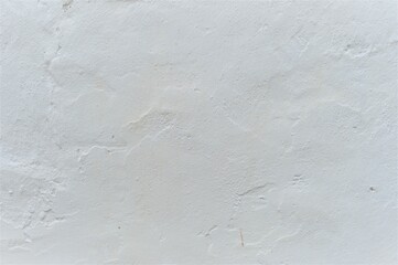 Abstract white cemrnt texture background,