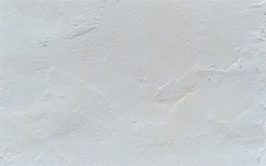 Abstract white cemrnt texture background,