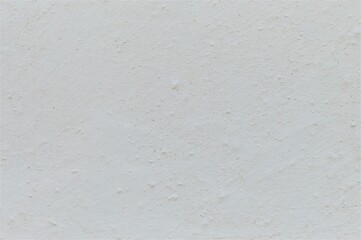 Abstract white cemrnt texture background,