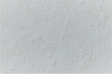 Abstract white cemrnt texture background,