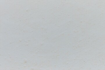 Abstract white cemrnt texture background,