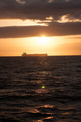 Angra dos Reis, Rio de Janeiro, 