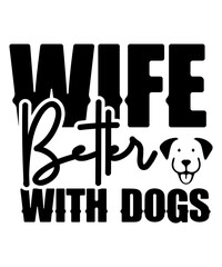 Dog svg Bundle, Dog Bandana svg, Dog Lover svg, Dog Mama svg, Dog Quote svg, Funny Dog svg, Dog Shirt svg, Fur Mom svg, Dog Bundle svg,
Dog svg bundle Dog mom svg dog lover fur mama pawsitive Pet dog 