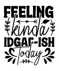 Sarcastic Cut File - Funny - Quote - svg - svg - dxf - eps - png - Silhouette - Cricut - Digital File,Funny Mug SVG Bundle, Funny sayings SVG Bundle, Sarcastic Svg Bundle, Funny Quotes Mug Svg, Sassy 