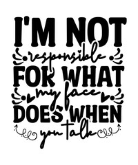 Sarcastic Bundle svg - Sarcastic Cut File - Funny - Quote - svg - svg - dxf - eps - png - Silhouette - Cricut - Digital File,Christian Bundle SVG, Scripture Bundle, Instant Download, Bible Verse Bundl