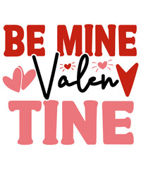 Valentine svg Bundle, Kids Valentine svg, Valentine's Day svg, Valentines svg, Valentine svg design, Love svg, Valentines png, Heart svg,Valentine svg, Kids Valentine svg Bundle, Valentine's Day svg, 