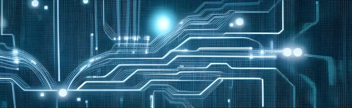 k&uuml;nstliche intelligenz, roboter programmierung,(Generative AI)