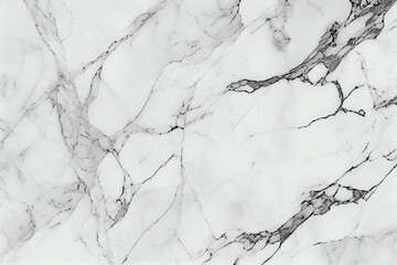 Marble background with generative ai technology
