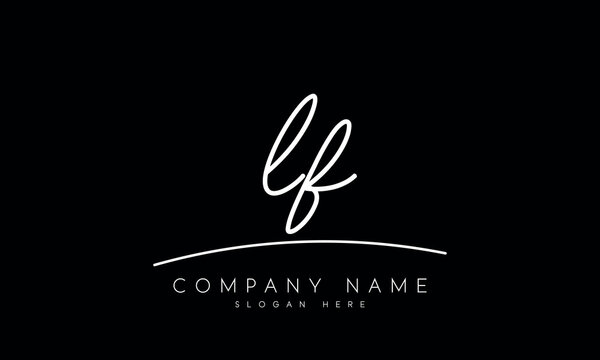 "Lf Logo" Bilder – Durchsuchen 1,196 Archivfotos, Vektorgrafiken und ...