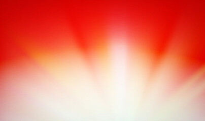 Red pattern gradient background, Full frame Wide angle banner for social media, websites, flyers, posters, online web Ads, brochures and various graphic design works