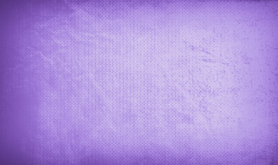 Purple white texture background, Full frame Wide angle banner for social media, websites, flyers, posters, online web Ads, brochures and various graphic design works