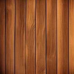 Obraz premium texture background - generative ai