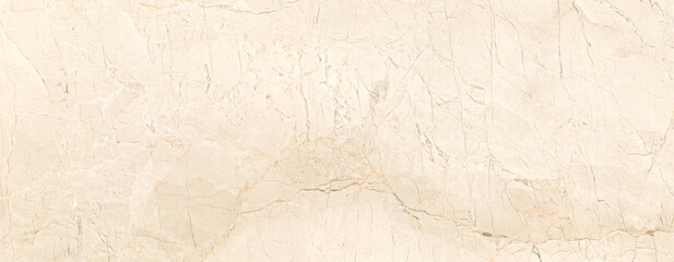 Natural beige stone marble texture with a lot of details.