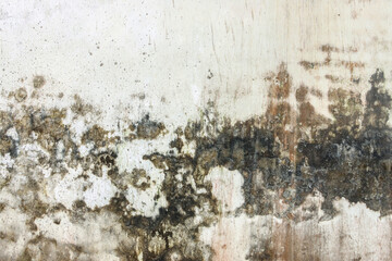 Old concrete grunge wall texture background	