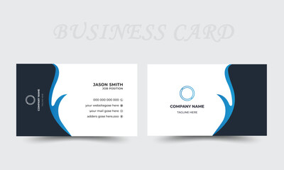 Business card design,Modern business card design,simple card design