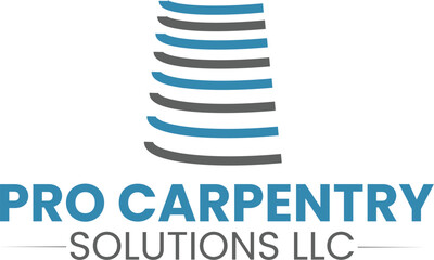 Fototapeta premium logo design