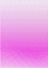 Pink gradient pattern vertical background, Usable for social media, story, poster, banner, party, events, anniversary, advertisement, online web Ads and various design works