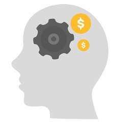 Brainstorming Money Investment