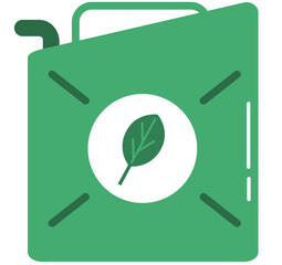 Biofuel alternative energy eco