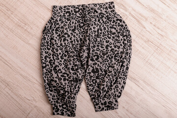 Pre-owned Kurze Hosen für Kinder