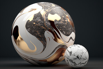 marble, gold, abstract, globe, earth, world, map, business, planet, global, ball, sphere, gold, illustration, money, football, 3d, soccer, finance, concept, symbol, travel, america, cartography, sport