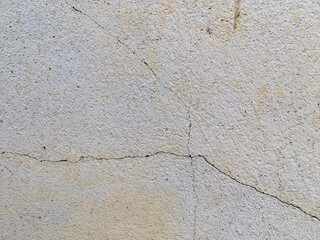 old wall background