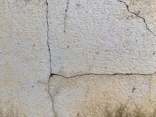 concrete wall texture