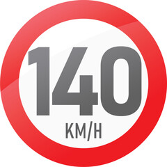 TRANSIT PLATES, PLACAS DE TRÂNSITO