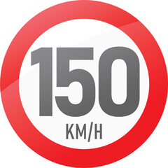 TRANSIT PLATES, PLACAS DE TRÂNSITO