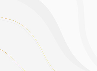 高級感 幾何学 背景 図形 金