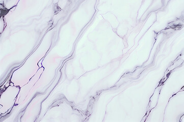 Naklejka premium purple marble texture, gray marble natural pattern, wallpaper high quality can be used as background for display or montage your top view products or wall