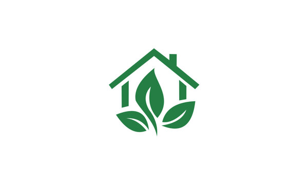 green house icon