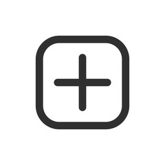 Essential Interface Icon