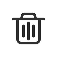 Essential Interface Icon