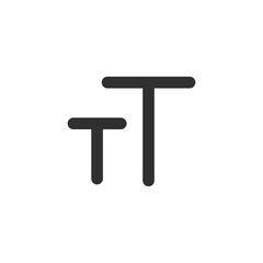 Essential Interface Icon