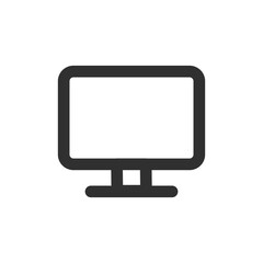 Essential Interface Icon